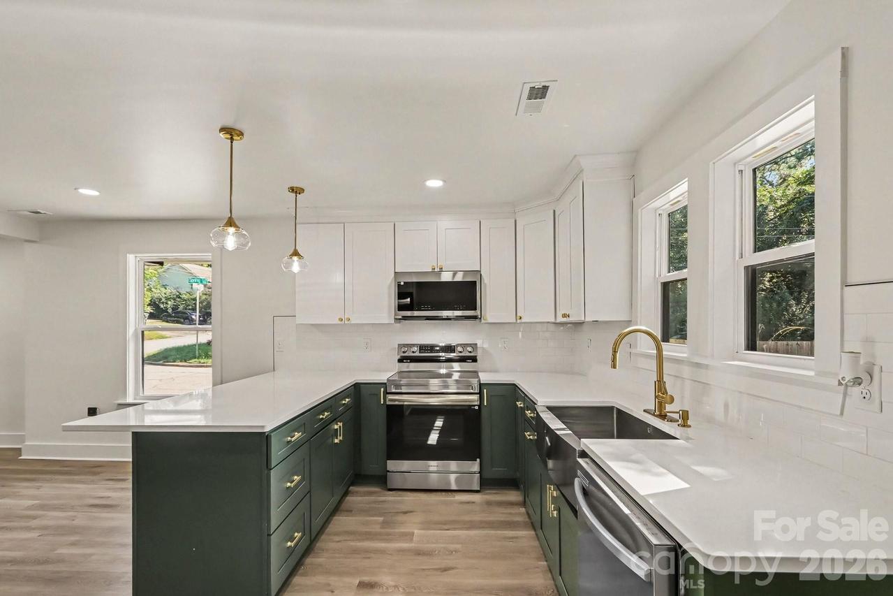 93 St Mary Ave., Concord, NC 28025