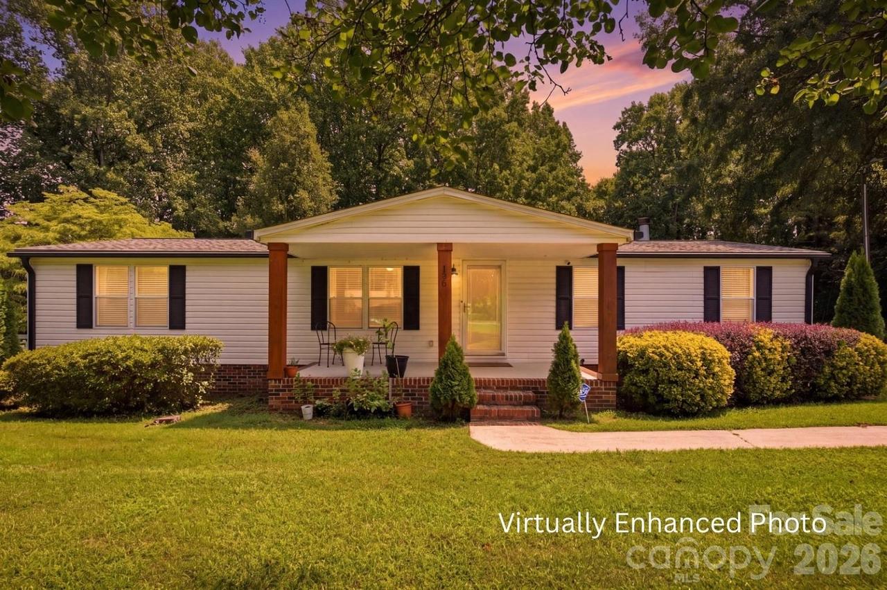 136 Mott Rd., Mooresville, NC 28115