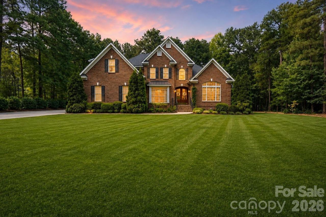 7282 James Ct., Denver, NC 28037