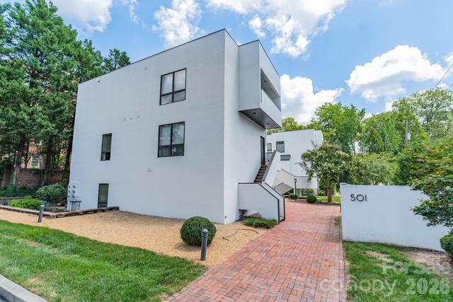 New Homes For Sale This Week That Attend Eastover Elementary: August 7th to August 13th