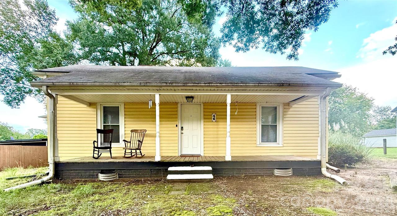 46 Mandalay Pl., Concord, NC 28027