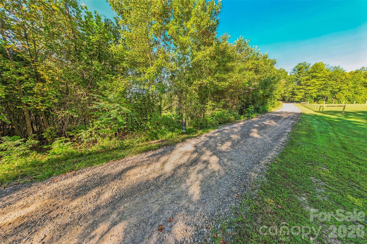 307 Rc Rd., Traphill, NC 28685