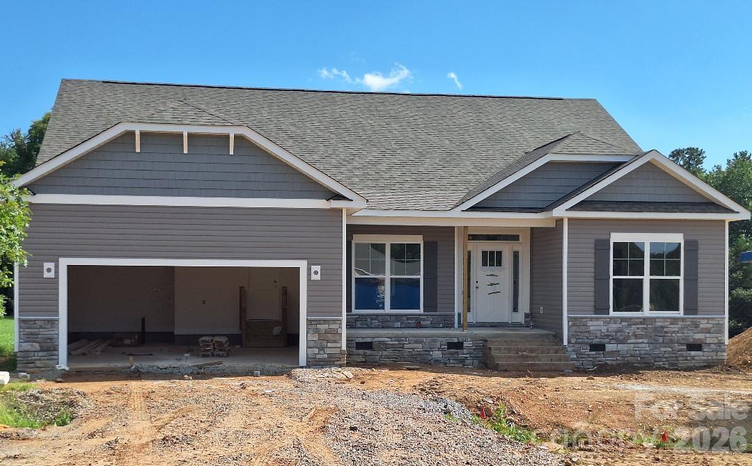1067 Penarth Dr. #75, Catawba, NC 28609
