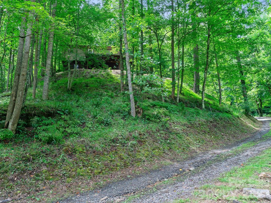 9851 Double Island Rd., Green Mountain, NC 28740