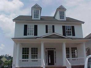 213 O Henry Ave., Davidson, NC 28036