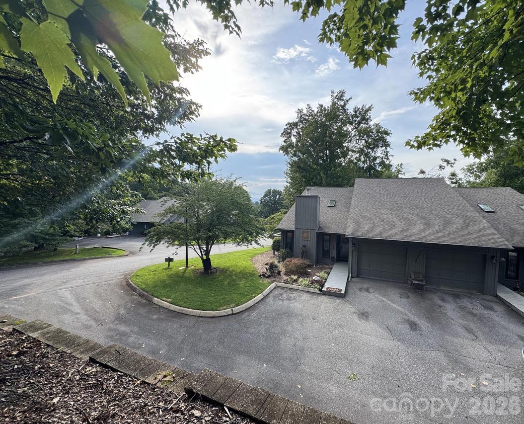 501 Independence Tr., Morganton, NC 28655