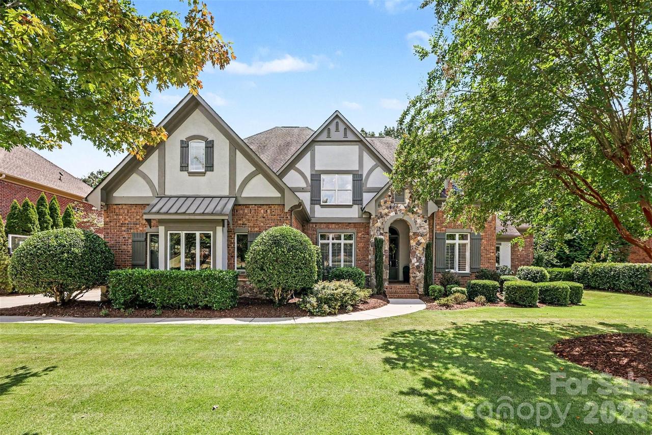 2304 Highland Forest Dr. #177, Waxhaw, NC 28173