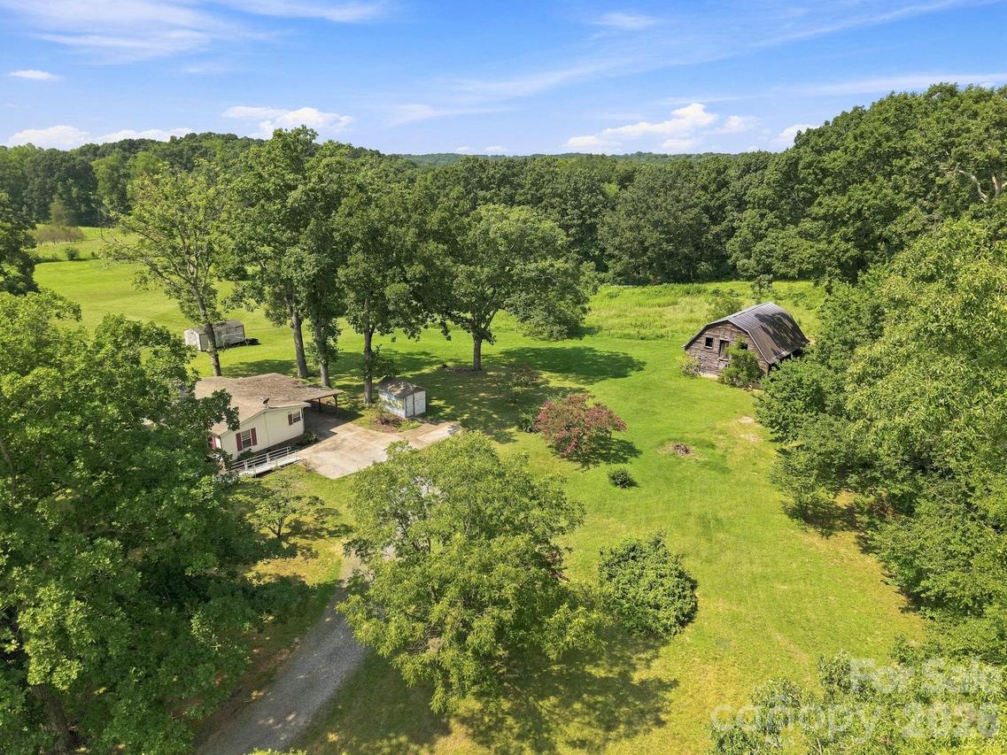 3411 Yount Rd., Newton, NC 28658