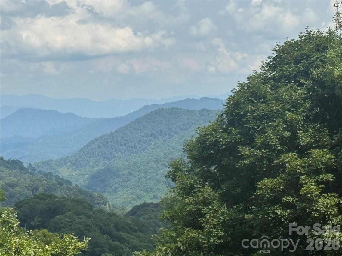 84 Goldenleaf Rd., Mars Hill, NC 28754