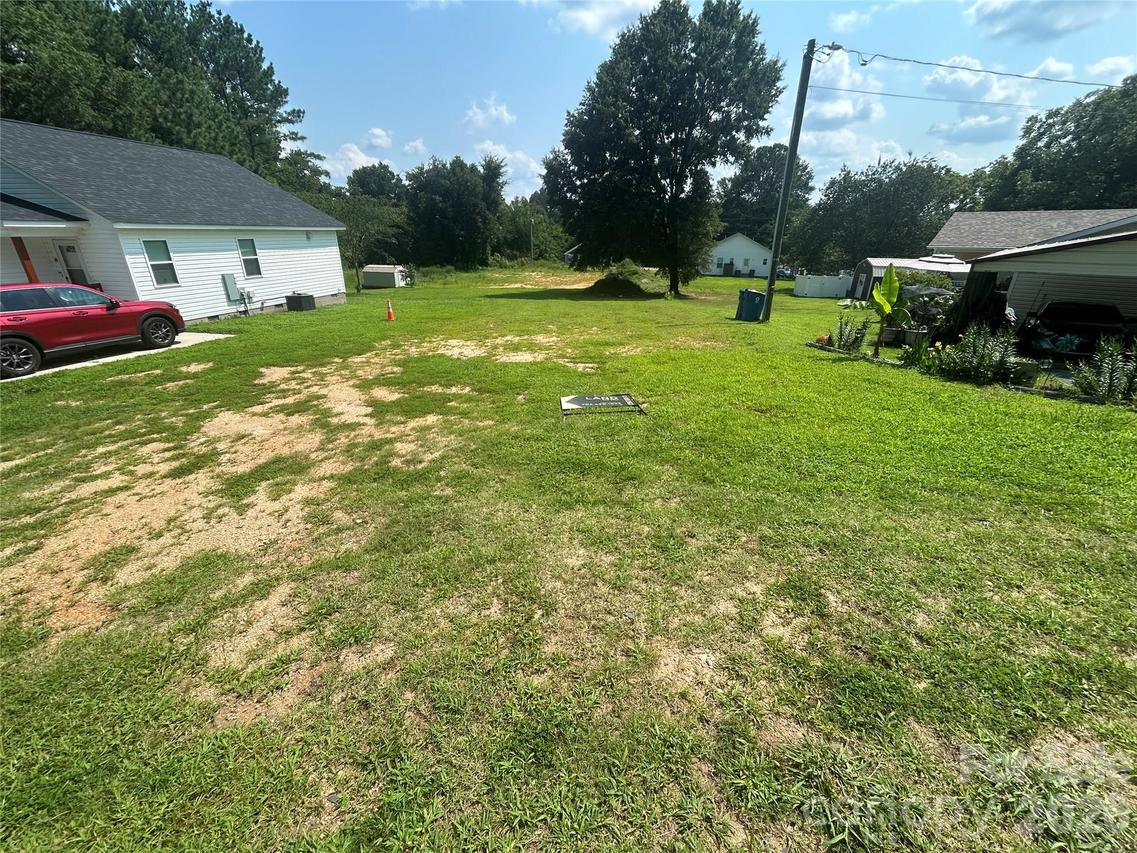 5908 Charleston Ave., Kannapolis, NC 28083