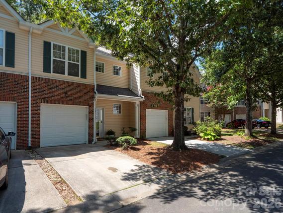 New Homes For Sale This Week That Attend Community House Middle: August 7th to August 13th