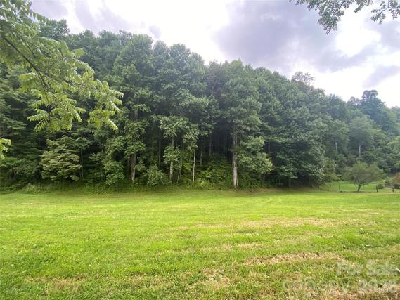 New Homes For Sale This Week in Marshall: August 7th to August 13th