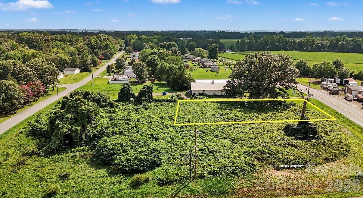 000 Hwy 64 Hwy., Mocksville, NC 27028