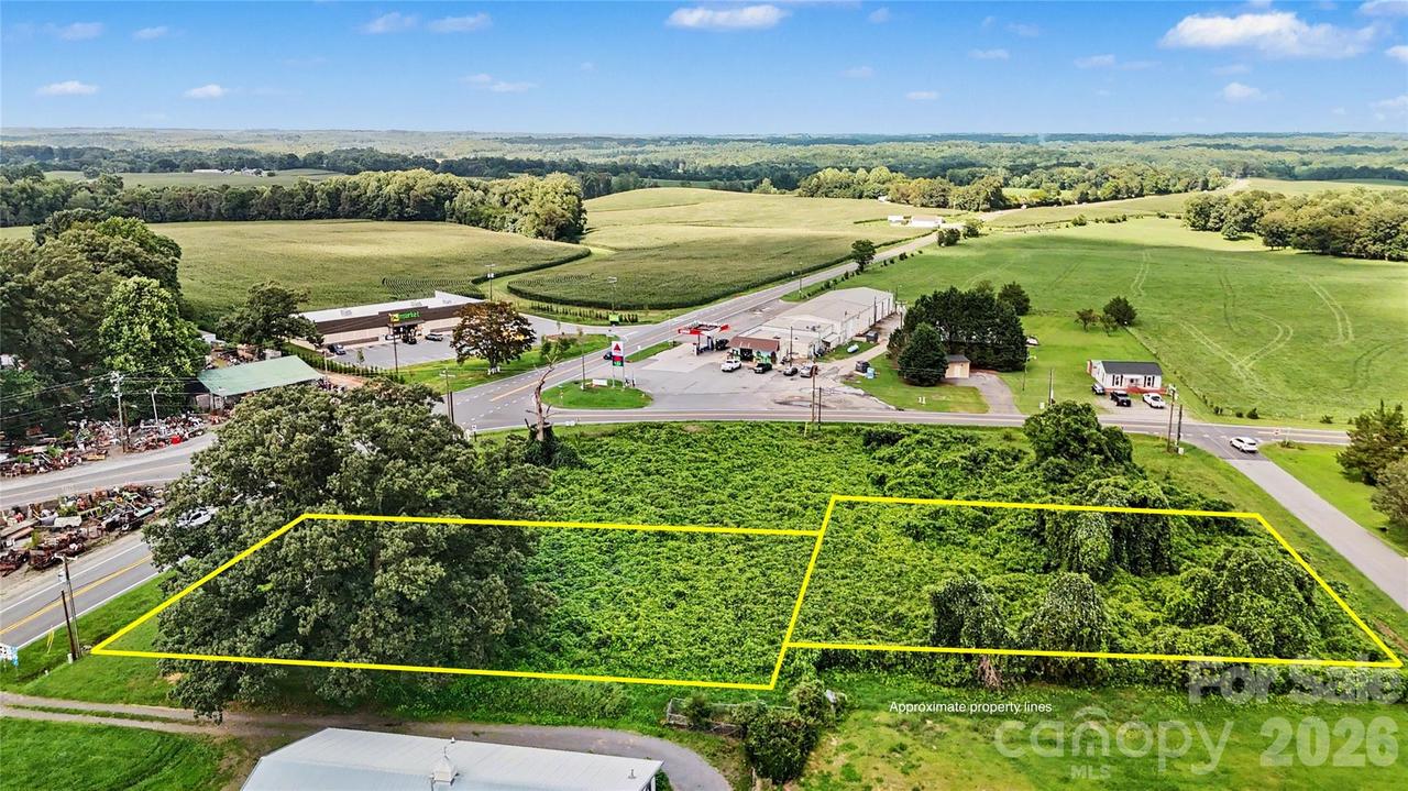 000 Us 64 Hwy., Mocksville, NC 27028