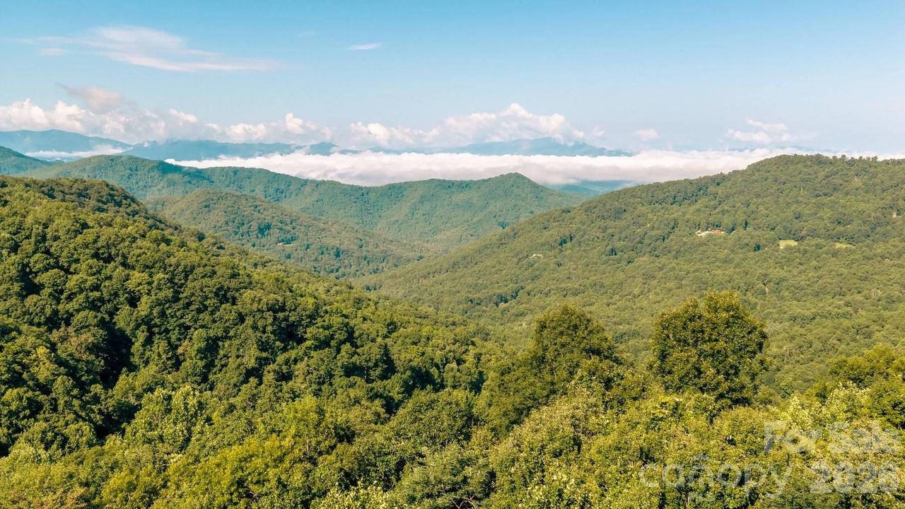 Lot36/37 Falls View Dr., Bryson City, NC 28713