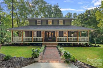New Homes For Sale This Week That Attend Antioch Elementary: August 14th to August 20th