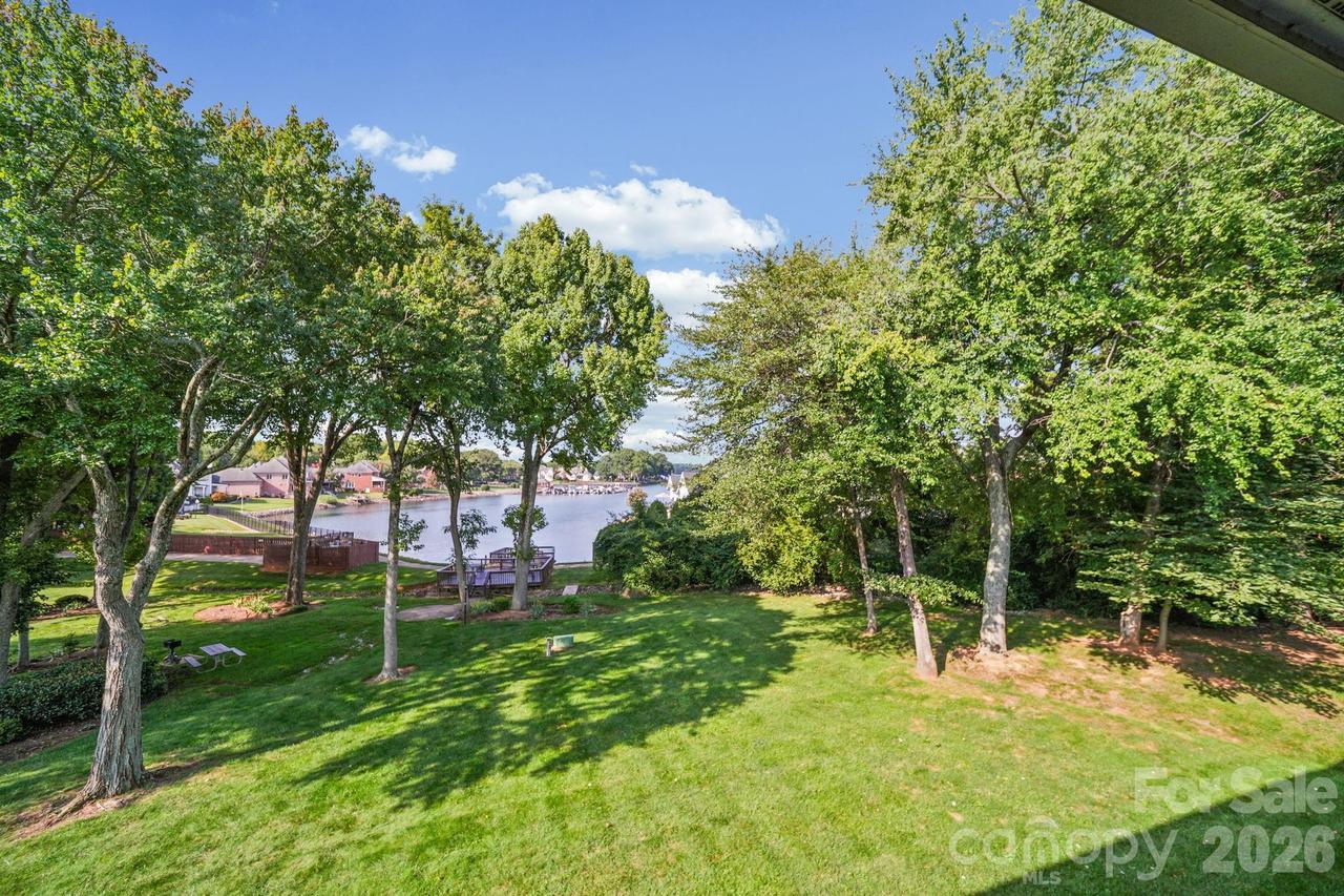7500 Woods Ln. #46, Cornelius, NC 28031