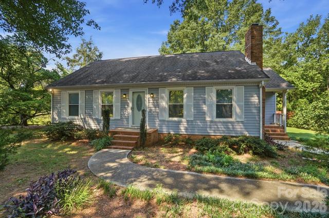 New Homes For Sale This Week That Attend Rock Rest Elementary: August 14th to August 20th