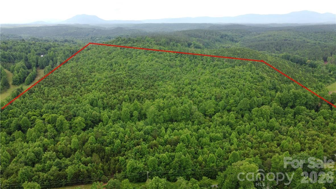 Maple Creek Rd. #1, Rutherfordton, NC 28139