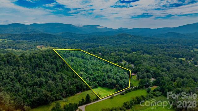 New Homes For Sale This Week That Attend Cane Creek Middle: August 14th to August 20th