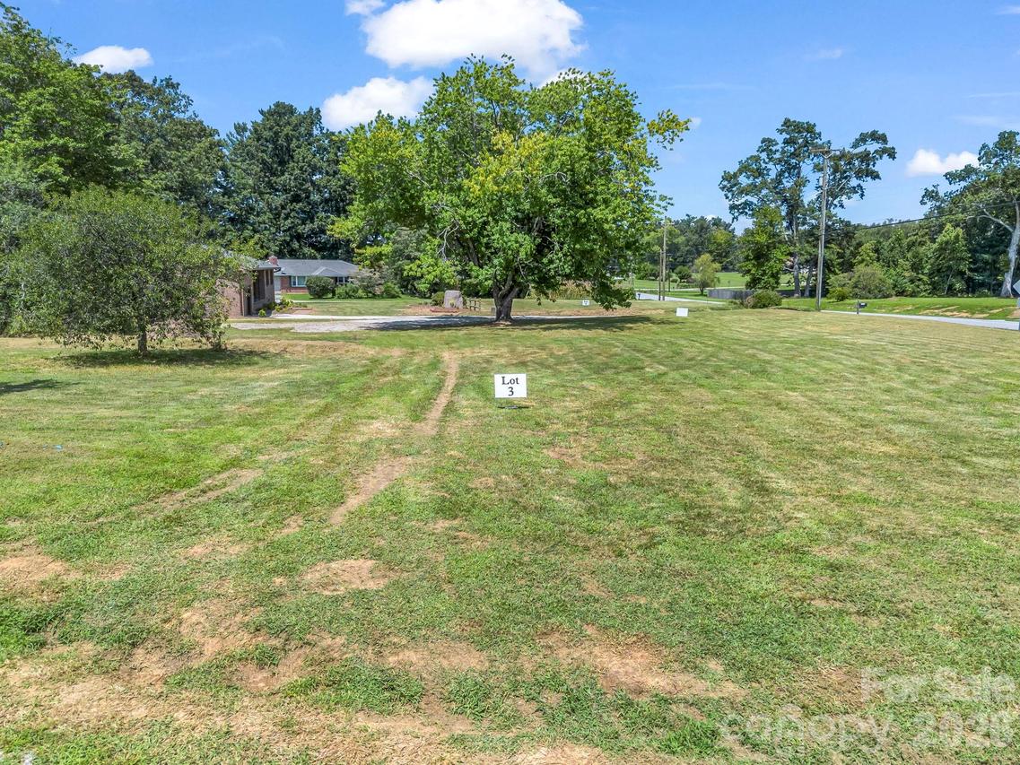 Orchid Pl. #3, Flat Rock, NC 28731