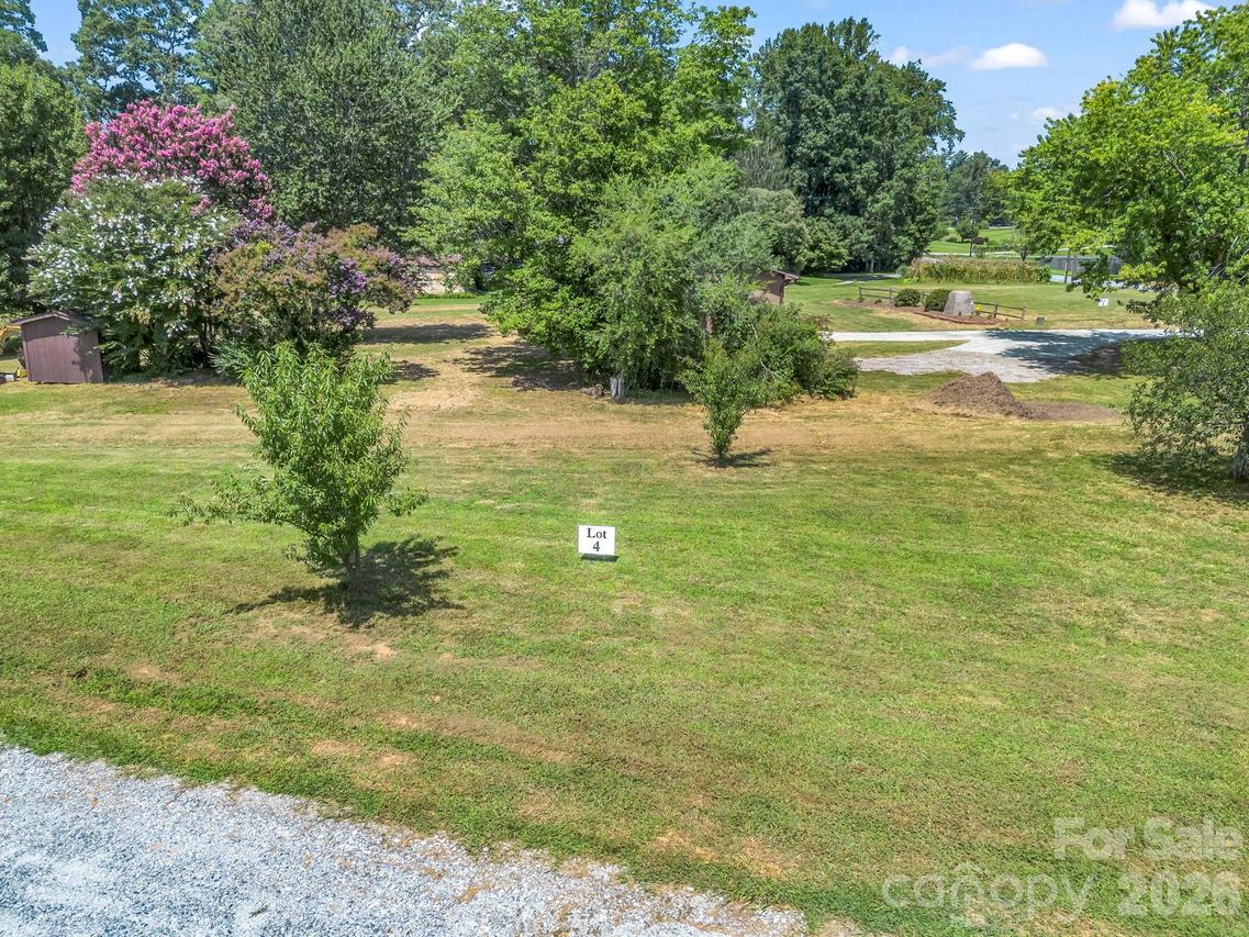 Verbena Way #4, Flat Rock, NC 28731