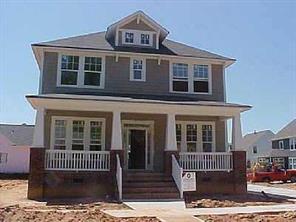 217 O Henry Ave., Davidson, NC 28036