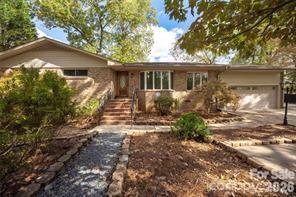 203 Ewing Dr., Belmont, NC 28012
