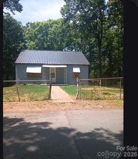 660 Colston St., Albemarle, NC 28001
