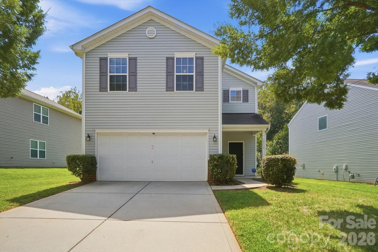 10216 Green Grass Rd. #286, Charlotte, NC 28227