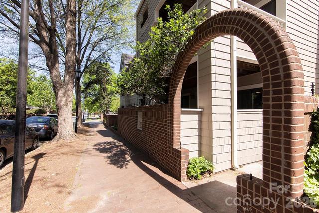 New Homes For Sale This Week That Attend Bruns Avenue Elementary: August 7th to August 13th
