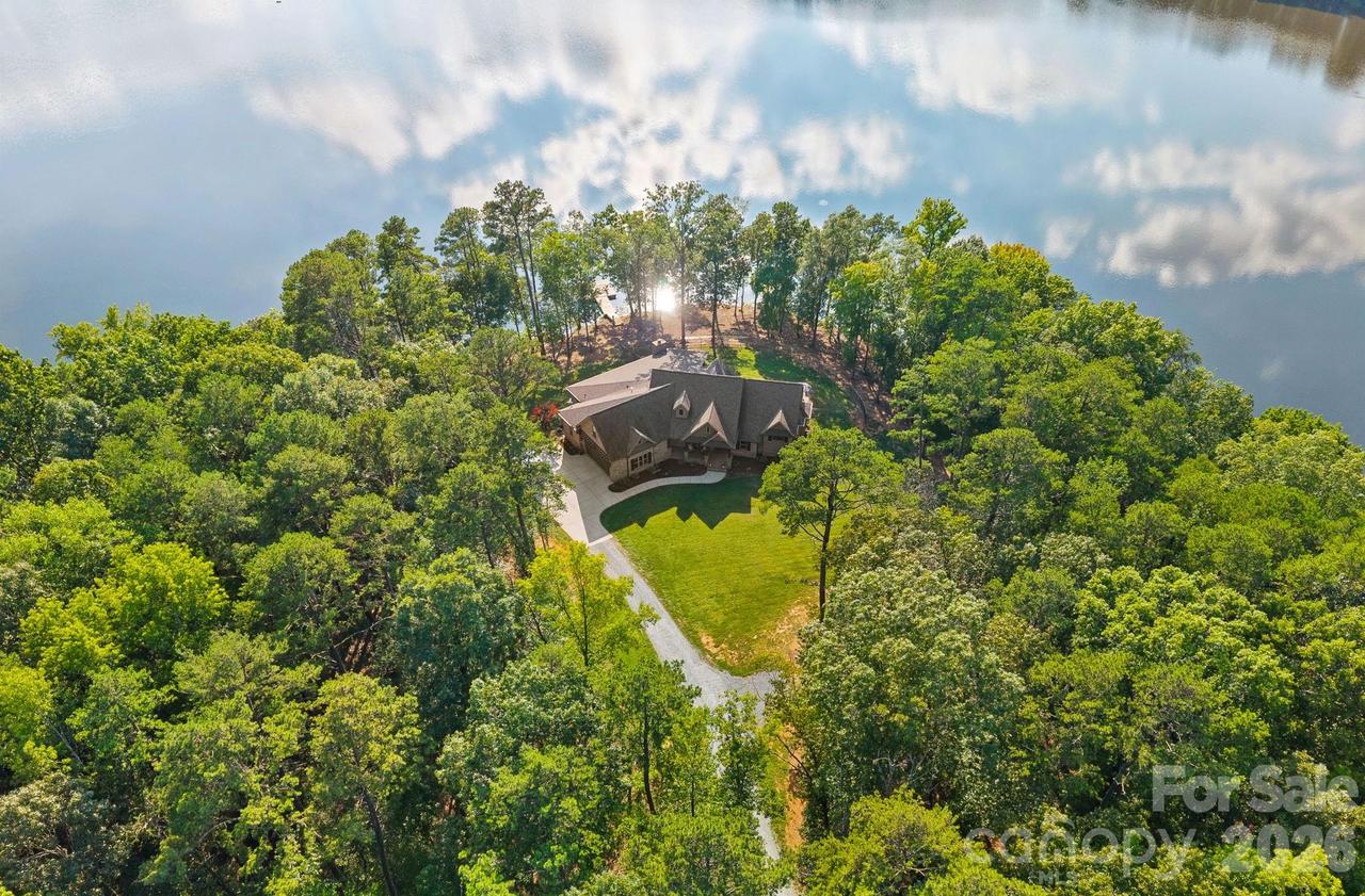 4009 Olive Branch Rd., Monroe, NC 28110