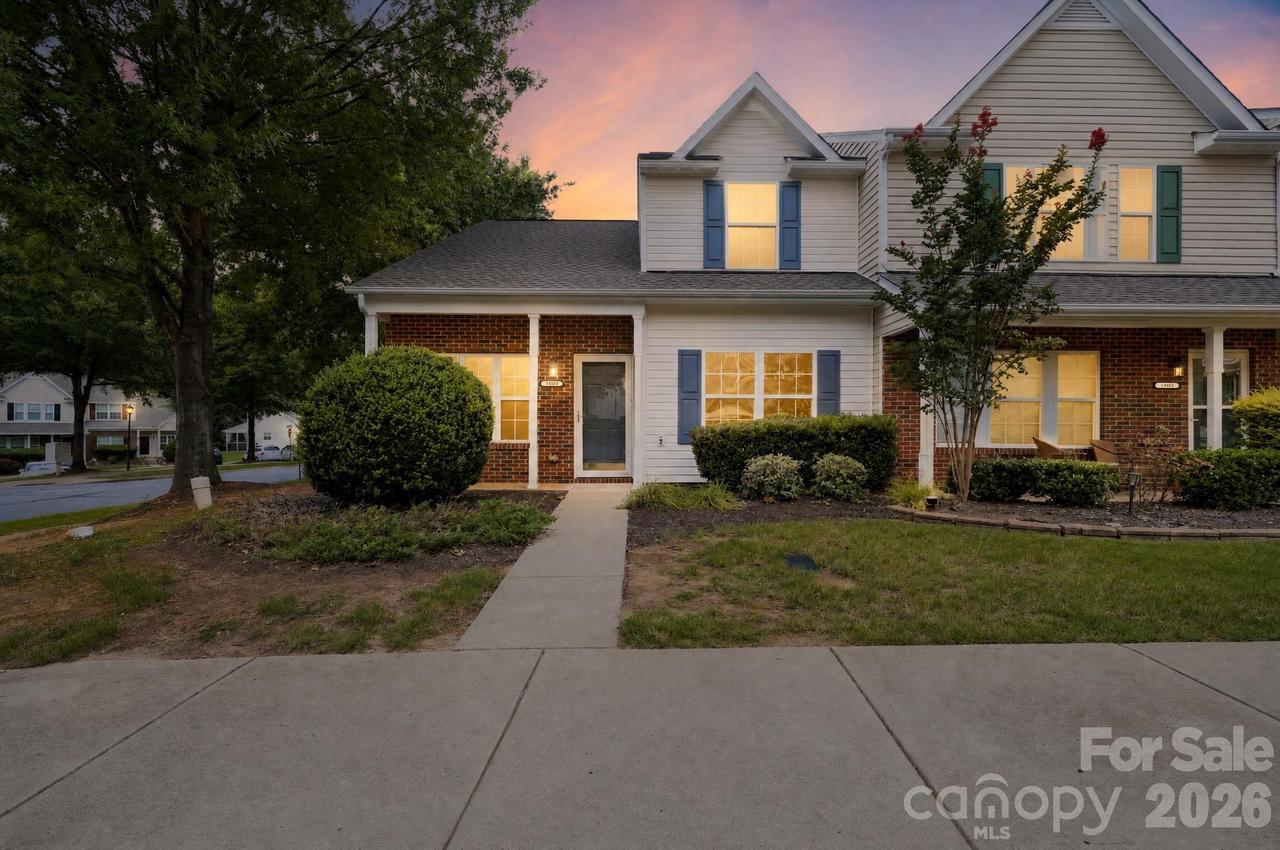 159 Limerick Rd., Mooresville, NC 28115