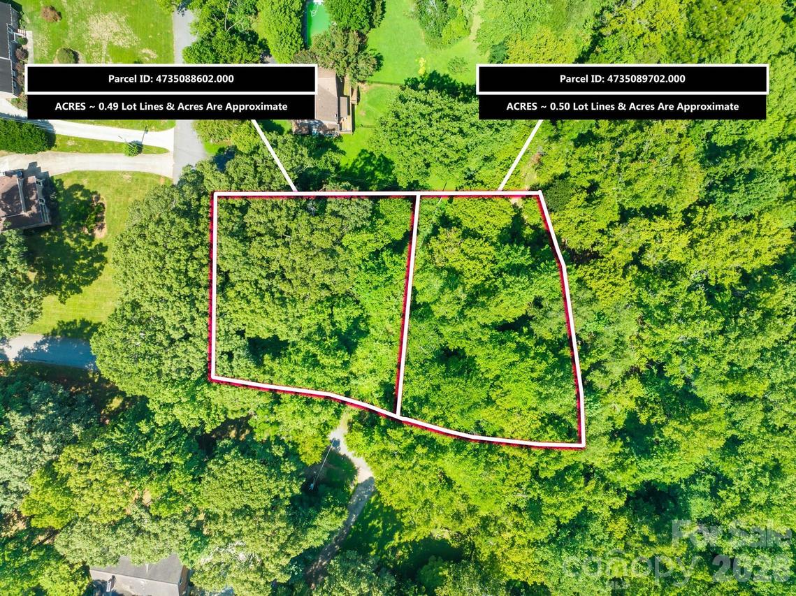00 Northmont Dr. #19, Statesville, NC 28625
