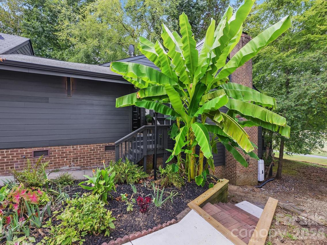 8923 St Croix Ln., Charlotte, NC 28277