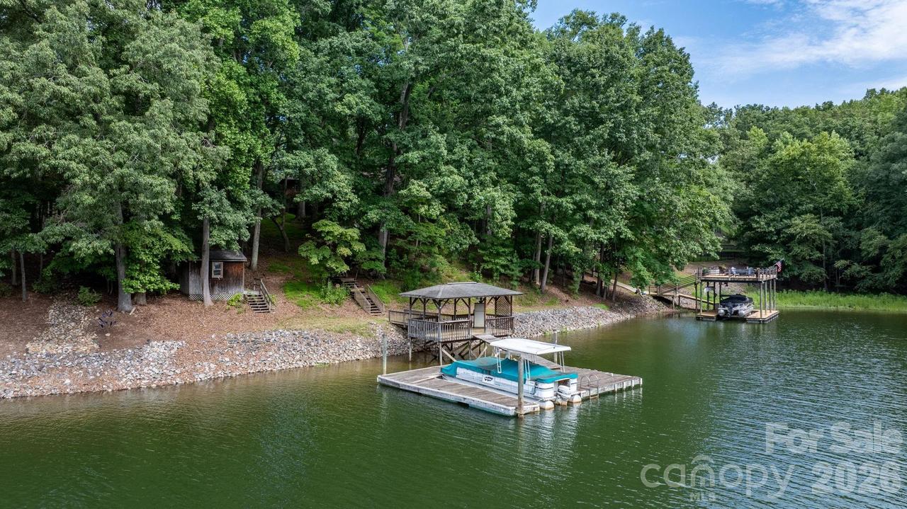 139 Windwood Ln., Troutman, NC 28166