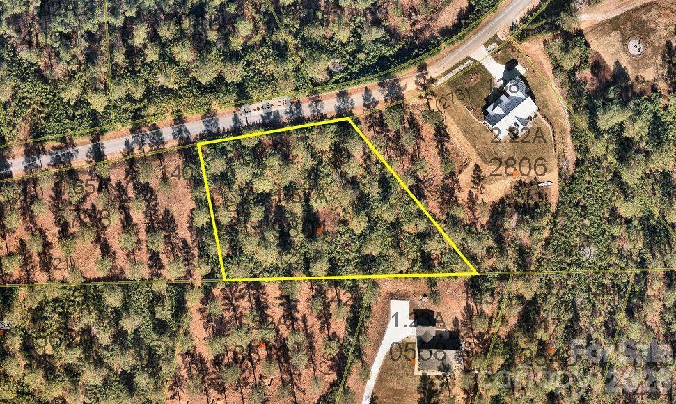 1884 Coveside Dr., Granite Falls, NC 28630