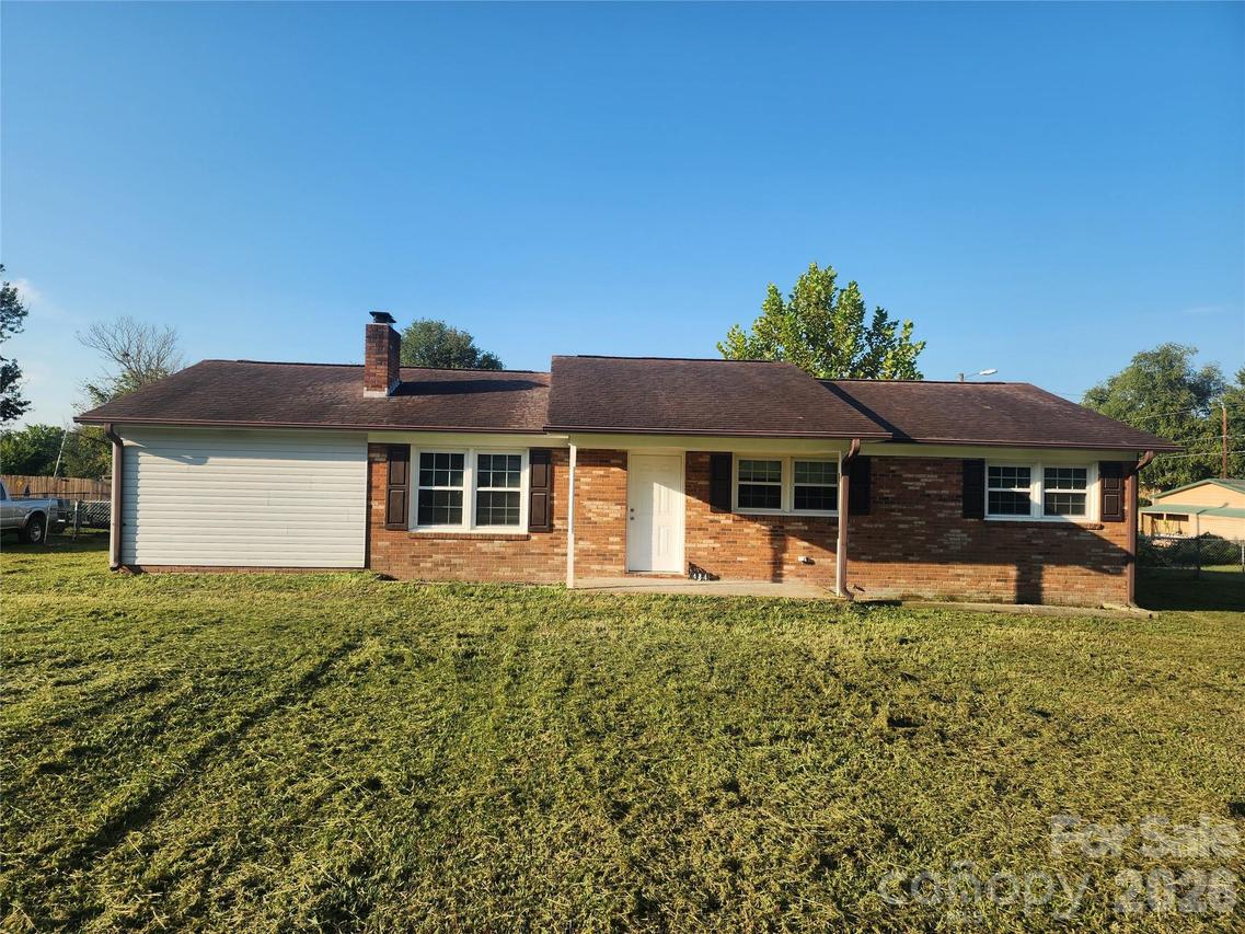434 Range Rd., Kings Mountain, NC 28086