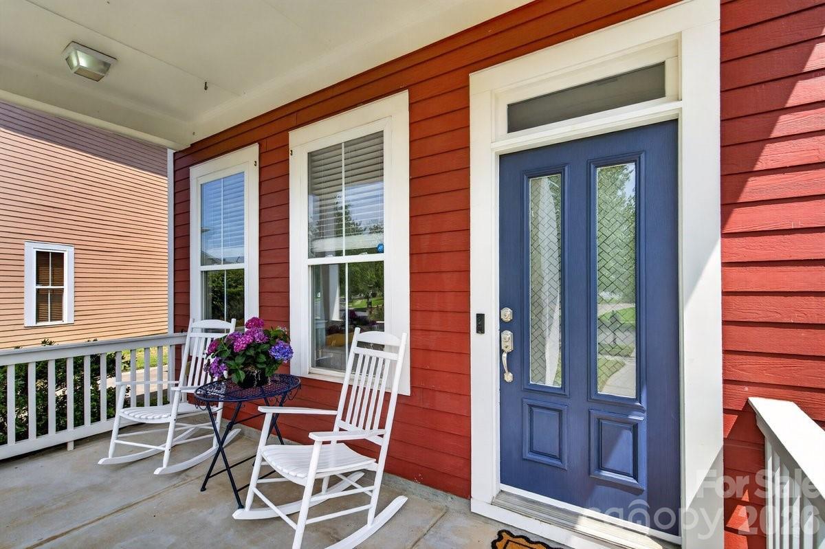 1308 Rising Oak Dr., Charlotte, NC 28206