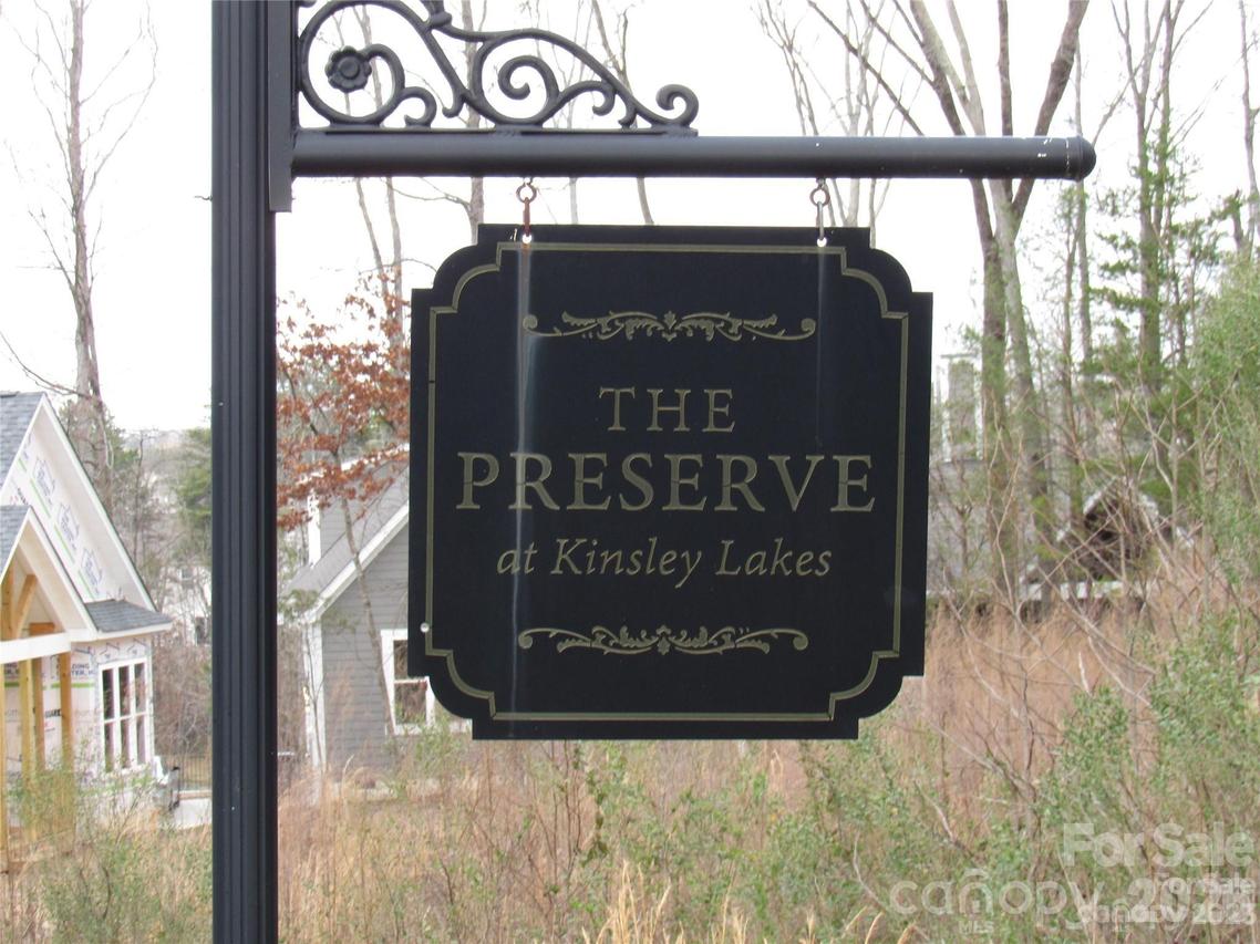 9730 Worley Dr. #9, Charlotte, NC 28215
