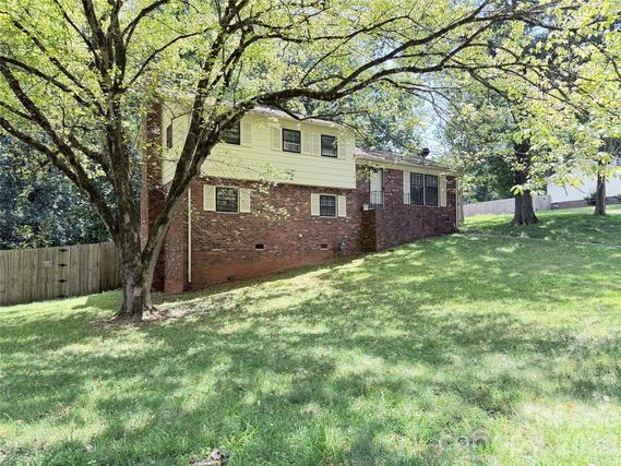 New Homes For Sale This Week That Attend Rama Road Elementary: August 7th to August 13th