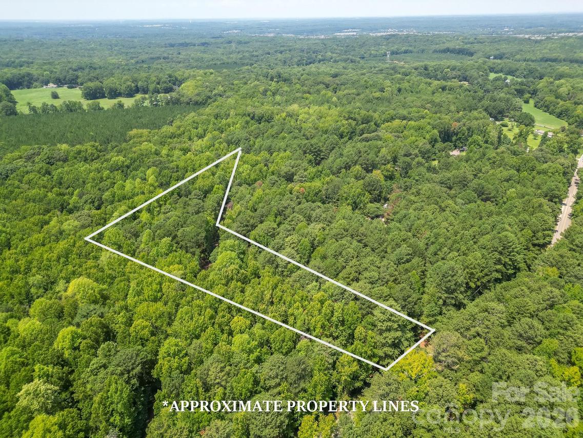 5316 Rehobeth Rd., Waxhaw, NC 28173