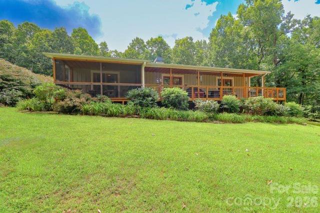 New Homes For Sale This Week in Cedar Mountain: August 7th to August 13th