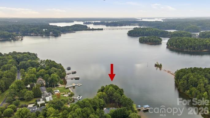 9265 Belle Pines Ct., Sherrills Ford, NC 28673