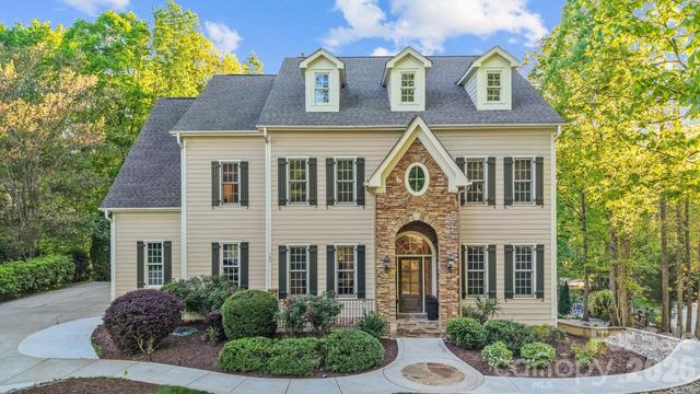New Homes For Sale This Week That Attend Woodland Heights Middle: August 7th to August 13th