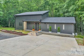 New Homes For Sale This Week in Jefferson: August 7th to August 13th