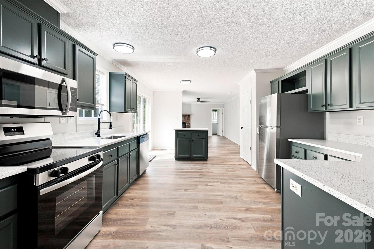 262 Upper Stanley Rd., Stanley, NC 28164