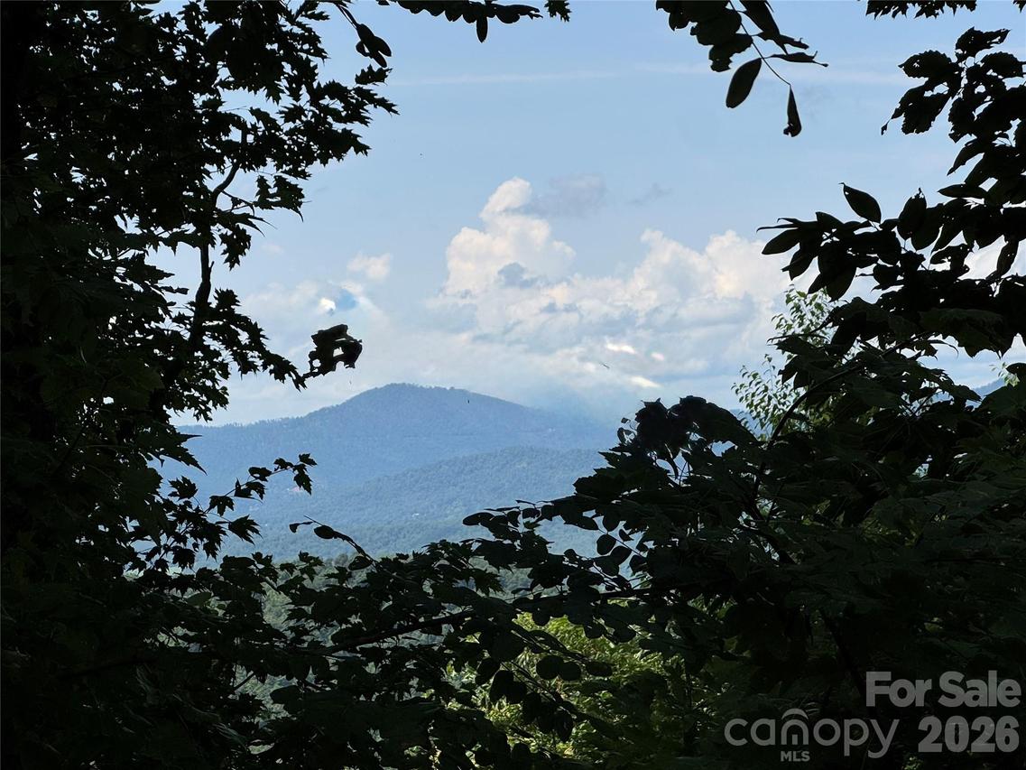 352 High Hickory Tr. #20, Swannanoa, NC 28778