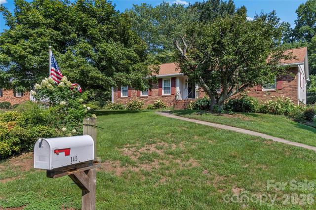 New Homes For Sale This Week in Clemmons: August 7th to August 13th