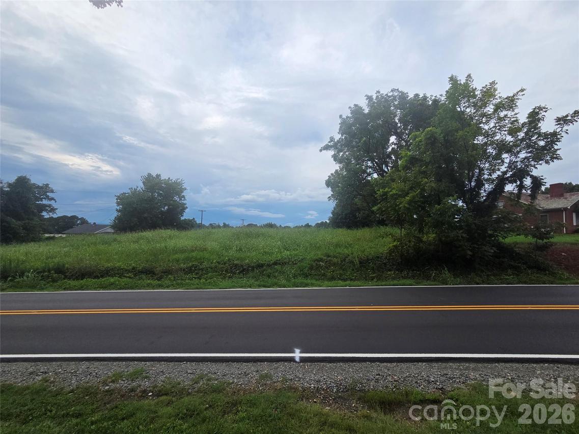 Salem Rd., Morganton, NC 28655